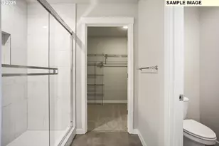 10702 NE 138th Ave, Vancouver, WA 98682 - Photo 26