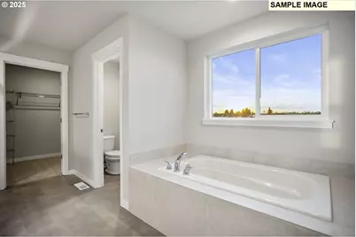 10702 NE 138th Ave #Lot 43, Vancouver, WA 98682 - Photo 30