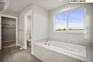 10702 NE 138th Ave, Vancouver, WA 98682 - Photo 30