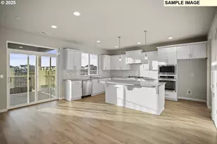 10702 NE 138th Ave, Vancouver, WA 98682 - Photo 12