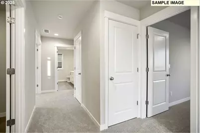 10702 NE 138th Ave #Lot 43, Vancouver, WA 98682 - Photo 28