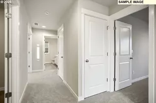 10702 NE 138th Ave, Vancouver, WA 98682 - Photo 28