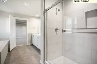 10702 NE 138th Ave #Lot 43, Vancouver, WA 98682 - Photo 20