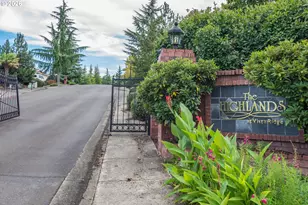 104 Angelcrest Ct, Roseburg, OR 97471 - Photo 28