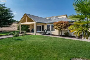 104 Angelcrest Ct, Roseburg, OR 97471 - Photo 28