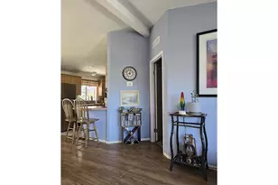 104 Angelcrest Ct, Roseburg, OR 97471 - Photo 18