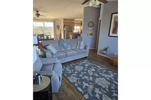 104 Angelcrest Ct, Roseburg, OR 97471 - Photo 18