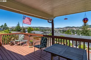 104 Angelcrest Ct, Roseburg, OR 97471 - Photo 24