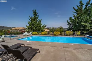 104 Angelcrest Ct, Roseburg, OR 97471 - Photo 34