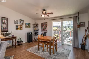 104 Angelcrest Ct, Roseburg, OR 97471 - Photo 26