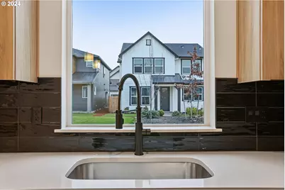 8238 SE Orion Ln, Hillsboro, OR 97123 - Photo 12