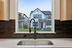 8238 SE Orion Ln, Hillsboro, OR 97123 - Photo 12