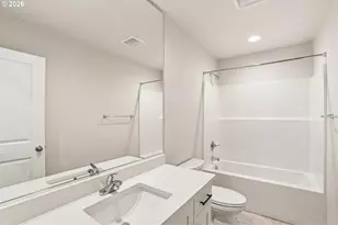 8238 SE Orion Ln, Hillsboro, OR 97123 - Photo 12