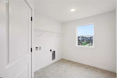 8238 SE Orion Ln, Hillsboro, OR 97123 - Photo 22