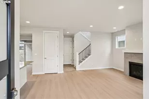 8238 SE Orion Ln, Hillsboro, OR 97123 - Photo 18
