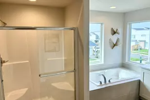 8238 SE Orion Ln, Hillsboro, OR 97123 - Photo 18