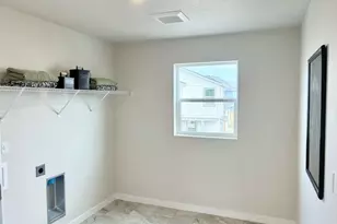 8238 SE Orion Ln, Hillsboro, OR 97123 - Photo 22