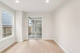 8238 SE Orion Ln, Hillsboro, OR 97123 - Photo 6