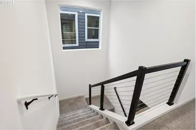 8238 SE Orion Ln, Hillsboro, OR 97123 - Photo 18