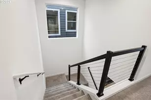 8238 SE Orion Ln, Hillsboro, OR 97123 - Photo 18