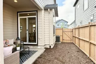 8238 SE Orion Ln, Hillsboro, OR 97123 - Photo 16
