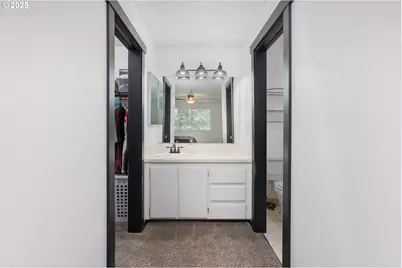 24358 Queen Anne Dr, Philomath, OR 97370 - Photo 20