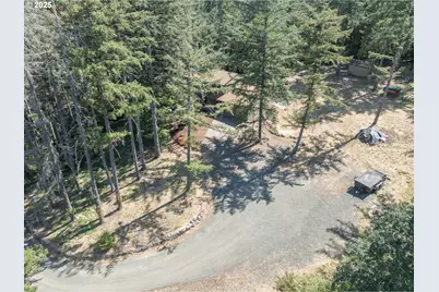 24358 Queen Anne Dr, Philomath, OR 97370 - Photo 42