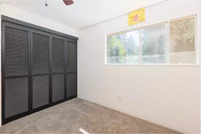 24358 Queen Anne Dr, Philomath, OR 97370 - Photo 28