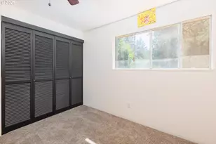 24358 Queen Anne Dr, Philomath, OR 97370 - Photo 28