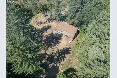 24358 Queen Anne Dr, Philomath, OR 97370 - Photo 44