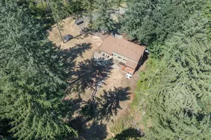 24358 Queen Anne Dr, Philomath, OR 97370 - Photo 44