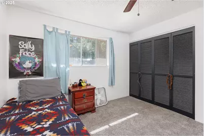 24358 Queen Anne Dr, Philomath, OR 97370 - Photo 24