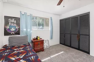 24358 Queen Anne Dr, Philomath, OR 97370 - Photo 24