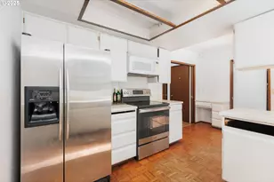 24358 Queen Anne Dr, Philomath, OR 97370 - Photo 14