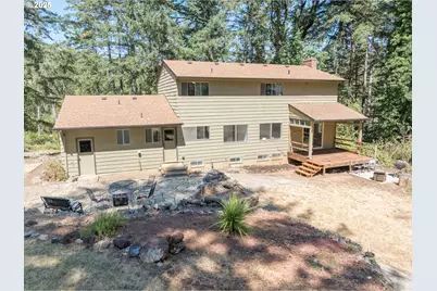 24358 Queen Anne Dr, Philomath, OR 97370 - Photo 34