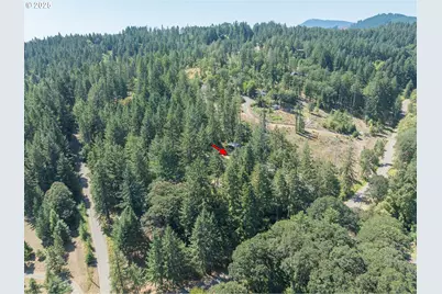 24358 Queen Anne Dr, Philomath, OR 97370 - Photo 48