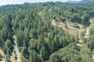 24358 Queen Anne Dr, Philomath, OR 97370 - Photo 48