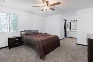 24358 Queen Anne Dr, Philomath, OR 97370 - Photo 18