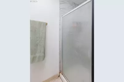 24358 Queen Anne Dr, Philomath, OR 97370 - Photo 22