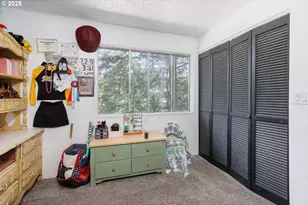 24358 Queen Anne Dr, Philomath, OR 97370 - Photo 30