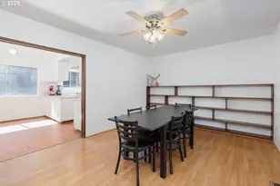 24358 Queen Anne Dr, Philomath, OR 97370 - Photo 16