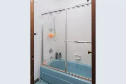 24358 Queen Anne Dr, Philomath, OR 97370 - Photo 26