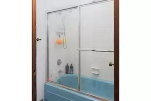 24358 Queen Anne Dr, Philomath, OR 97370 - Photo 26