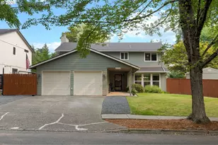12805 SW Trigger Dr, Beaverton, OR 97008 - Photo 2