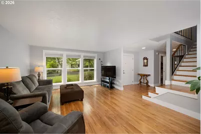 12805 SW Trigger Dr, Beaverton, OR 97008 - Photo 8