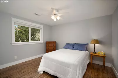 12805 SW Trigger Dr, Beaverton, OR 97008 - Photo 28