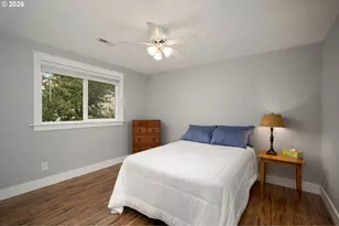 12805 SW Trigger Dr, Beaverton, OR 97008 - Photo 28