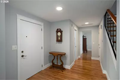 12805 SW Trigger Dr, Beaverton, OR 97008 - Photo 10