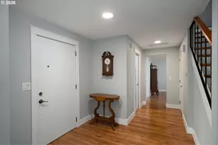 12805 SW Trigger Dr, Beaverton, OR 97008 - Photo 10