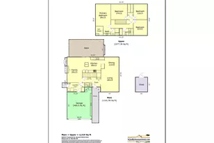 12805 SW Trigger Dr, Beaverton, OR 97008 - Photo 46